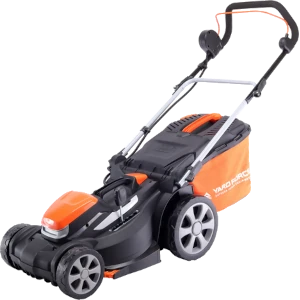 Yard Force LM G40A onderdelen